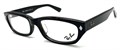 RAYBAN RB5203 5418140 16697 - фото 28452