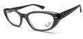 RAYBAN RB5242 2004 5318140 16698 - фото 28455