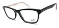 RAYBAN RB5279 C4 5518145 16699 - фото 28458