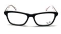 RAYBAN RB5279 C4 5518145 16699