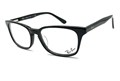 RAYBAN RB5289 2000 5217140 16700 - фото 28461
