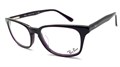 RAYBAN RB5289 2006 5217140 16702 - фото 28467