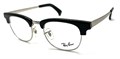 RAYBAN RB5294 2000 4921140 16703 - фото 28470