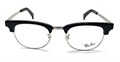 RAYBAN RB5294 2000 4921140 16703