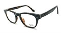 RAYBAN RB5309 5221 5121145 16704 - фото 28473