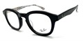 RAYBAN RB5399 2007 4823140 16707 - фото 28482