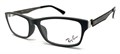RAYBAN RB5413 C11 5416138 16708 - фото 28485