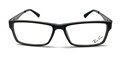 RAYBAN RB5414 C11 5416138 16709