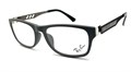 RAYBAN RB5416 C11 5317138 16710 - фото 28491