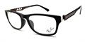 RAYBAN RB5416 C16 5317138 16711 - фото 28494
