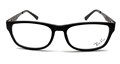 RAYBAN RB5416 C16 5317138 16711