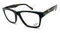RAYBAN RB5563 2011 5417140 16713 - фото 28500