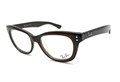 RAYBAN RB6102 2001 5118140 16715 - фото 28506