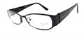 RAYBAN RB8691 1000 5516140 16722 - фото 28529