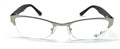 RAYBAN RX9730 MSL 5219135 16723
