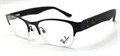 RAYBAN RX9736 1074 5120135 16726 - фото 28541