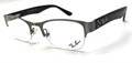 RAYBAN RX9736 2502 5120138 16727 - фото 28544