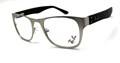 RAYBAN RX9737 2501 5020135 16729 - фото 28547