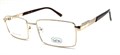 SAFILO SF6542 C2 5919150 16750 - фото 28590