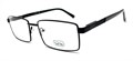 SAFILO SF6542 C9 5919150 16751 - фото 28592