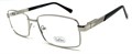 SAFILO SF7871 C5 5818145 16752 - фото 28594