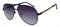 BR805 BLACK 2709 - фото 6683